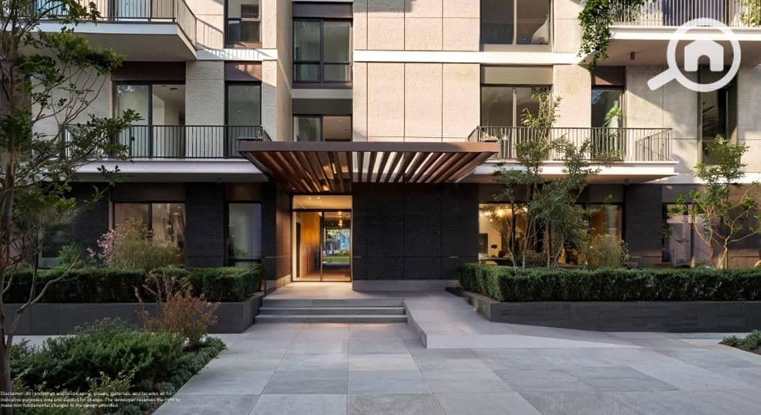 9 WhatsApp Image 2025-01-21 at 1.37. 42 PM (1). jpeg