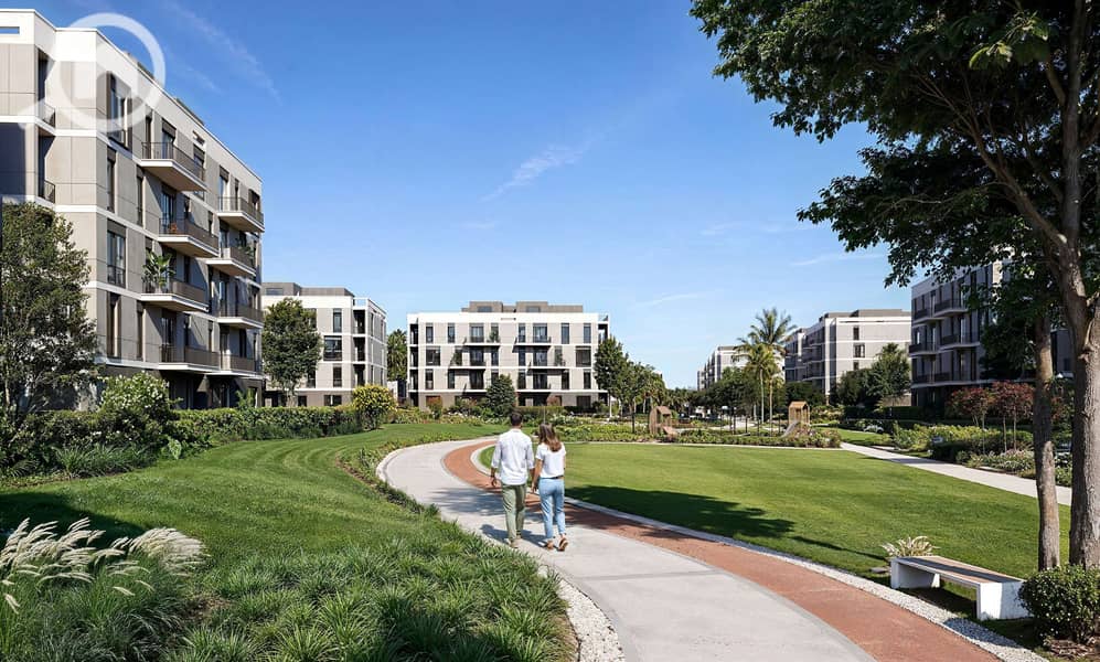 10 one_33___11_. jpg