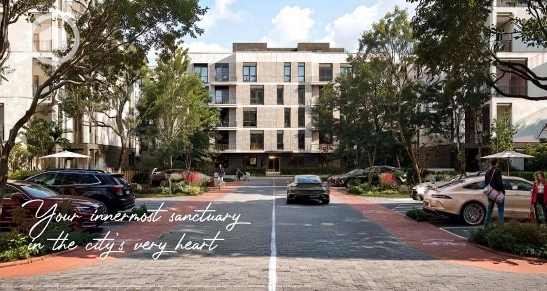 12 WhatsApp Image 2025-12-17 at 3.22. 22 PM (4). jpeg