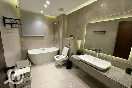 شقة 3 غرف نوم للبيع في الشيخ زايد، الجيزة - ggggg. jpg