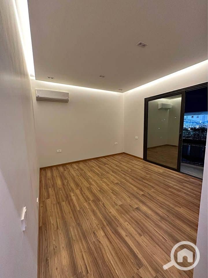 2 415654434_7283857008396799_4111845043430714440_n. jpg