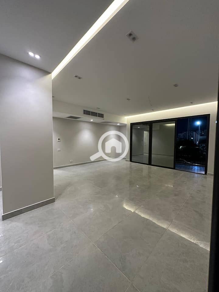 3 432911956_7501232099897951_6954202752258749436_n. jpg