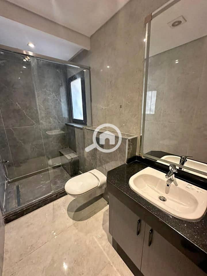 6 451986801_1019747436528920_3323057929634395897_n. jpg