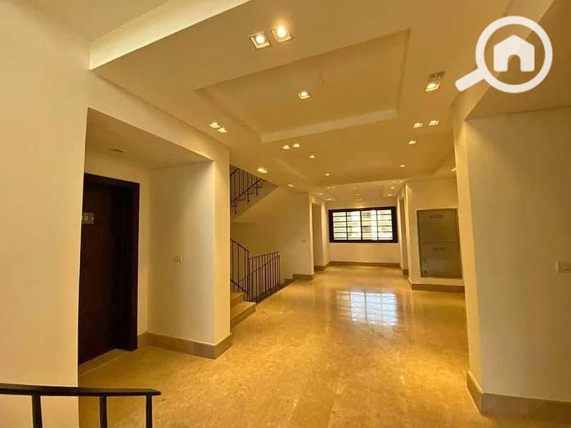 7 454721539_519695553911298_2828953256143157798_n. jpg