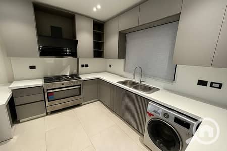 3 Bedroom Apartment for Sale in Sheikh Zayed, Giza - gg. jpg