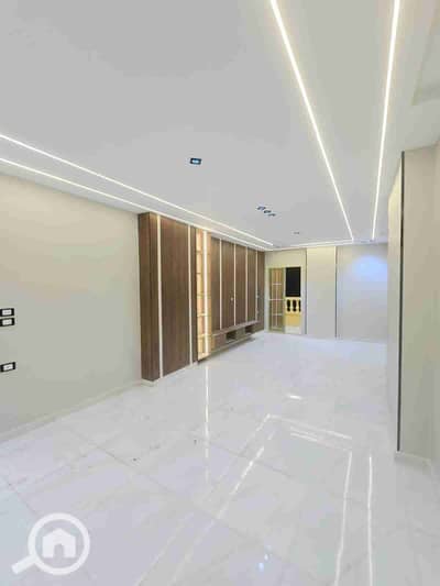 3 Bedroom Flat for Sale in Hadayek al-Ahram, Giza - 1000988257. jpg 3 Bedroom Flat for Sale in Hadayek al-Ahram, Giza - 1000988257. jpg