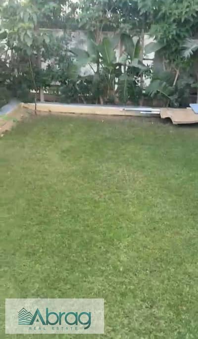 5 Bedroom Townhouse for Rent in Sheikh Zayed, Giza - WhatsApp Image 2025-12-17 at 4.44. 50 PM. jpeg 5 Bedroom Townhouse for Rent in Sheikh Zayed, Giza - WhatsApp Image 2025-12-17 at 4.44. 50 PM. jpeg