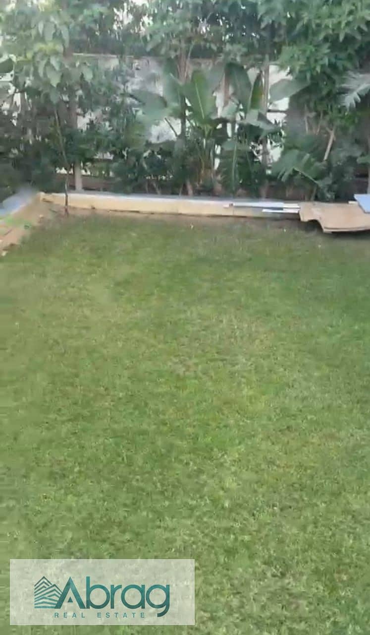 WhatsApp Image 2025-12-17 at 4.44. 50 PM. jpeg WhatsApp Image 2025-12-17 at 4.44. 50 PM. jpeg