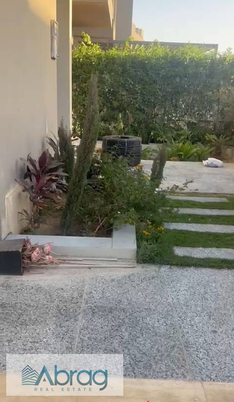 2 WhatsApp Image 2025-12-17 at 4.44. 51 PM. jpeg