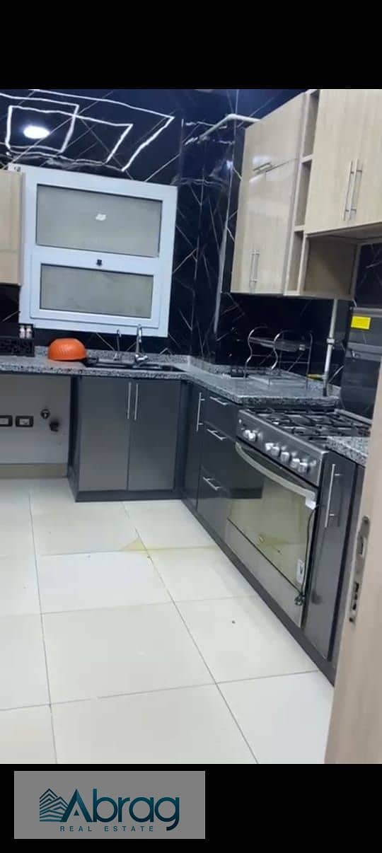 4 WhatsApp Image 2025-12-17 at 4.44. 52 PM (2). jpeg