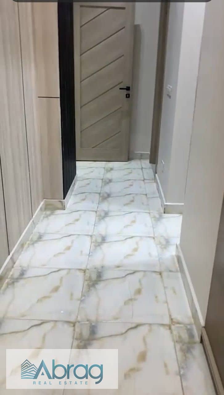 5 WhatsApp Image 2025-12-17 at 4.44. 51 PM (1). jpeg