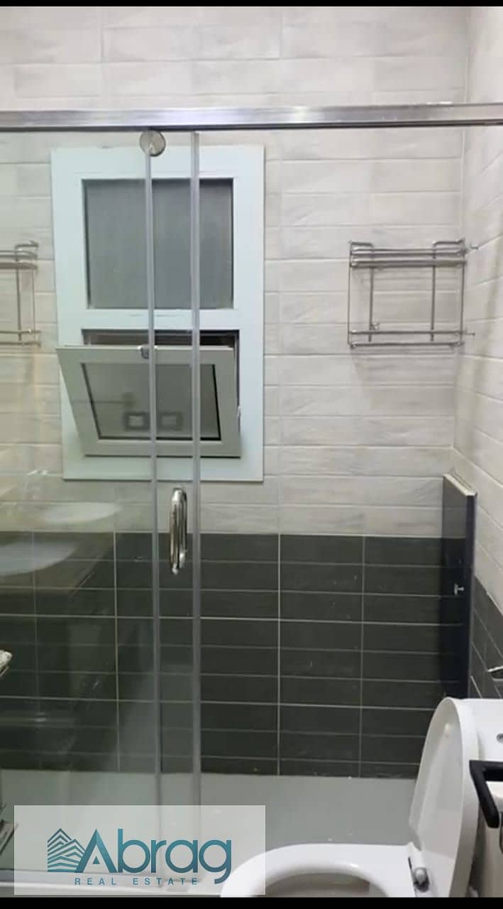 6 WhatsApp Image 2025-12-17 at 4.44. 52 PM. jpeg