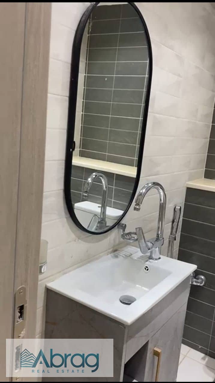 9 WhatsApp Image 2025-12-17 at 4.44. 53 PM (1). jpeg