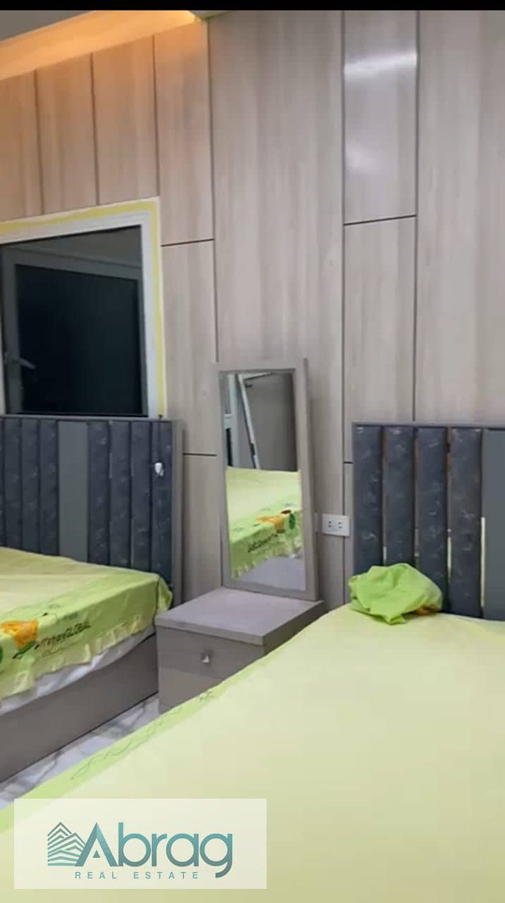 10 WhatsApp Image 2025-12-17 at 4.44. 52 PM (1). jpeg