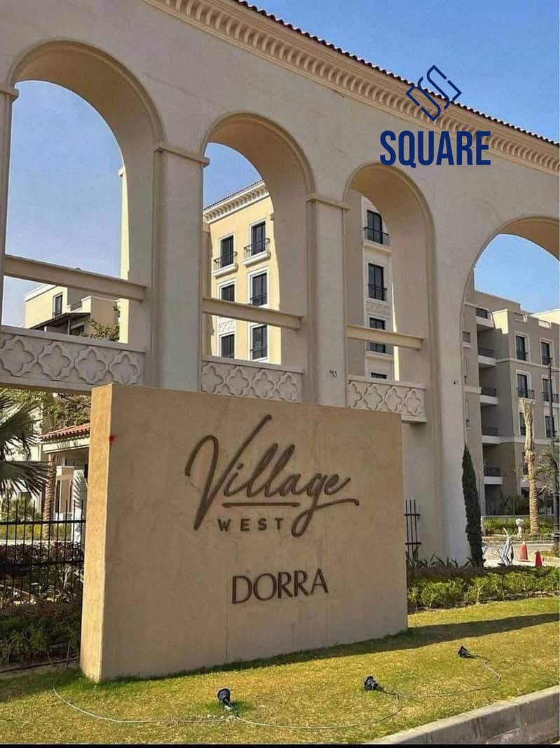 IMG-20251210-WA0008. jpg IMG-20251210-WA0008. jpg