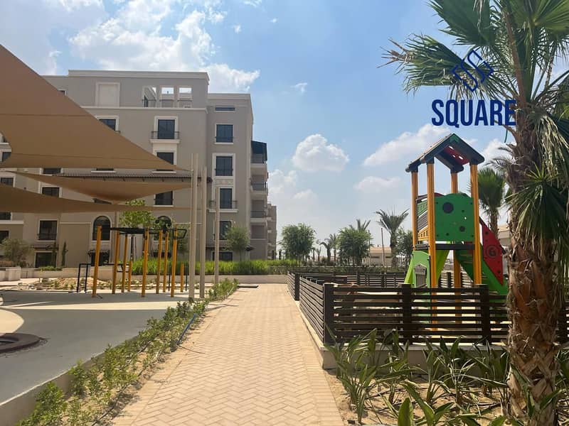 10 IMG-20251210-WA0009. jpg