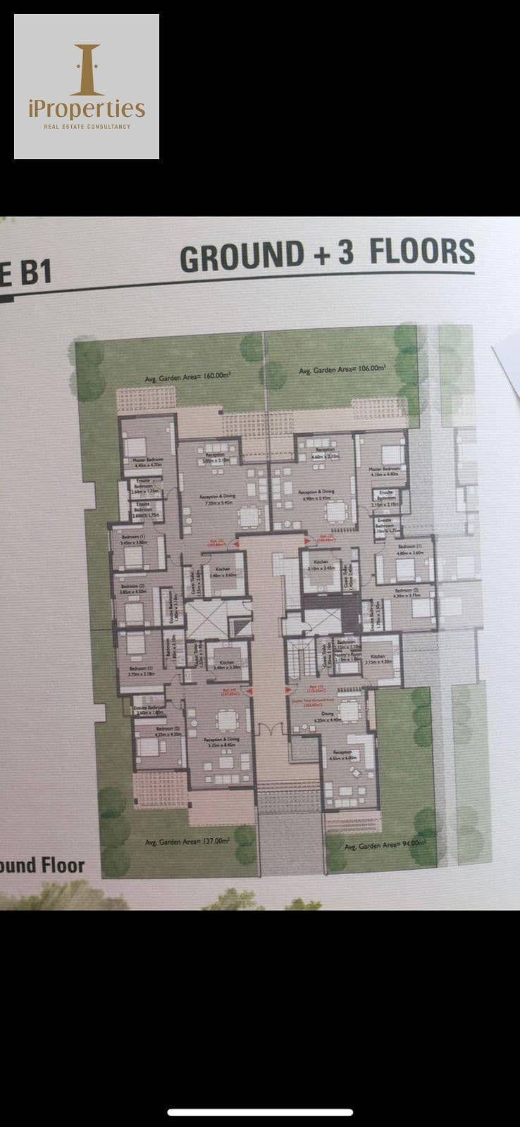 3 0bca653c-5a83-44b5-a013-d38a4eb06a26. jpeg