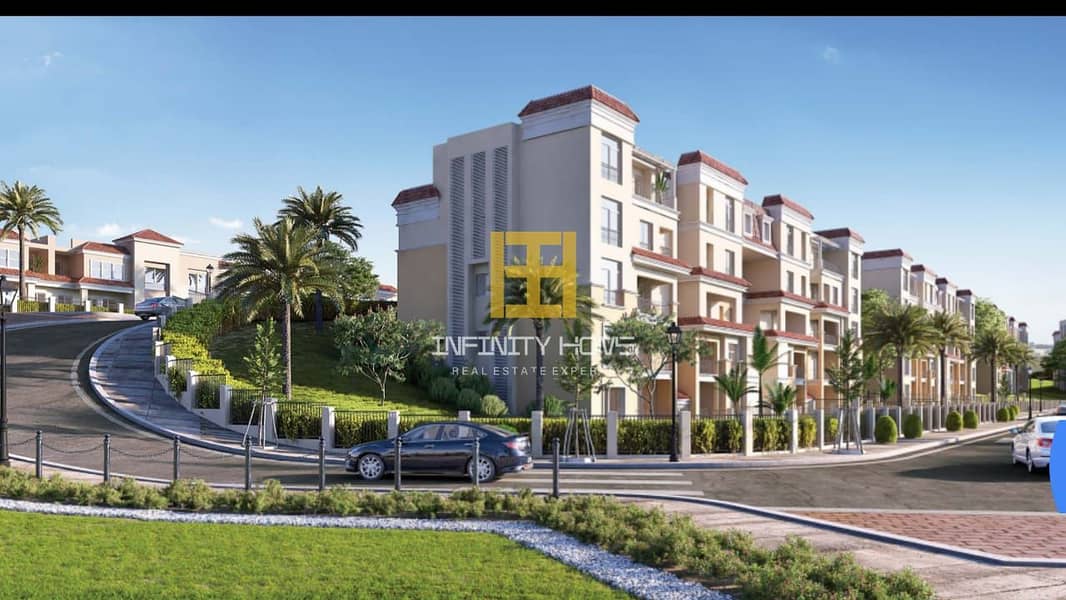 9 WhatsApp Image 2019-09-07 at 6.59. 47 PM. jpeg