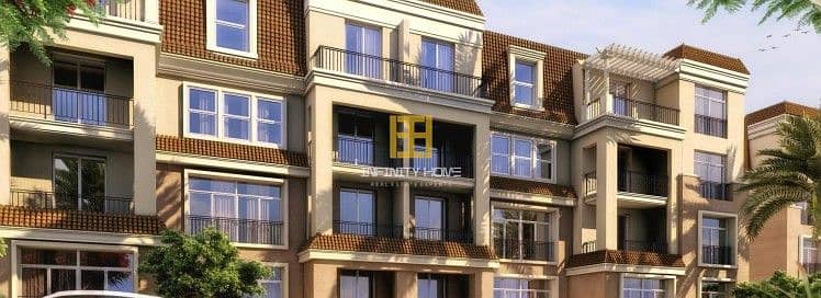 10 YpOyfGlmFNaT5alWBUuKPN0lQrtExyYAOAERyuUH99AkAXC14d5oTVudGzBuSARAI_page38_image43. jpg