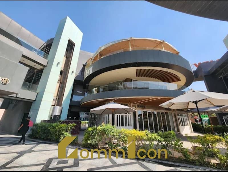 WhatsApp Image 2025-12-17 at 4.53. 29 PM. jpeg WhatsApp Image 2025-12-17 at 4.53. 29 PM. jpeg