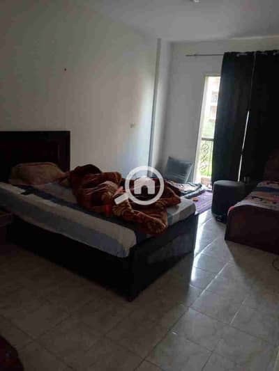 فلیٹ 3 غرف نوم للايجار في القاهرة الجديدة، القاهرة - 50165. jpg فلیٹ 3 غرف نوم للايجار في القاهرة الجديدة، القاهرة - 50165. jpg