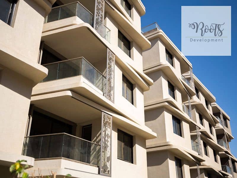 12 WhatsApp Image 2025-08-04 at 5.46. 25 PM (13). jpeg