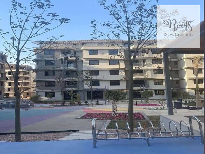 17 WhatsApp Image 2025-08-04 at 5.46. 26 PM (2). jpeg