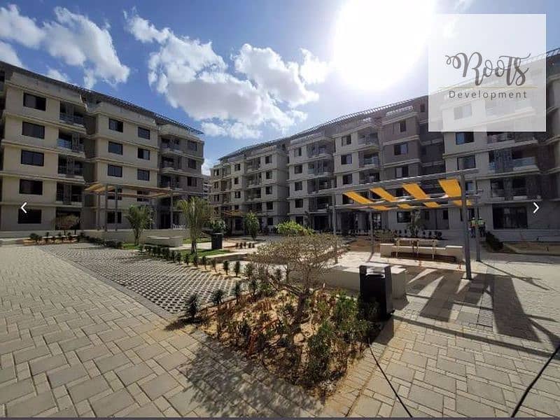 19 WhatsApp Image 2025-08-04 at 5.46. 26 PM. jpeg