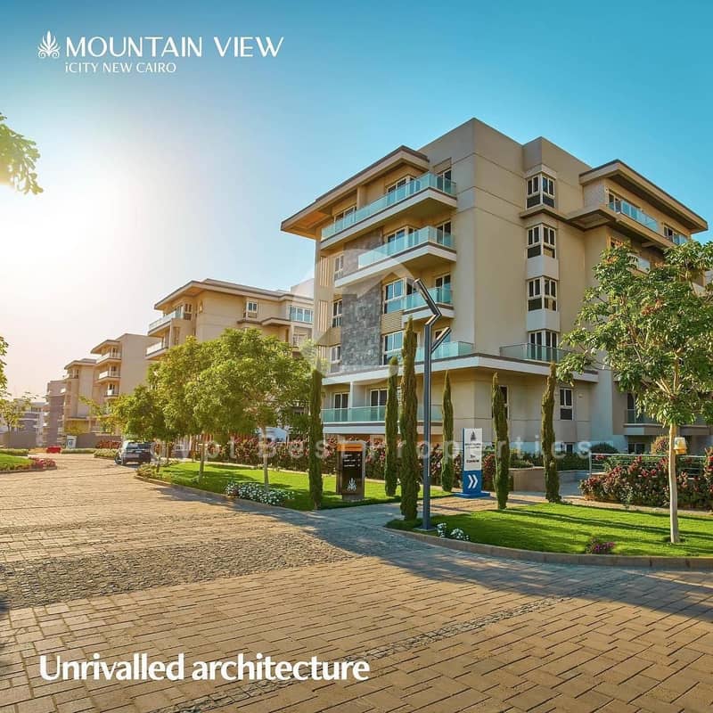 2 IMG-20251209-WA0050. jpg