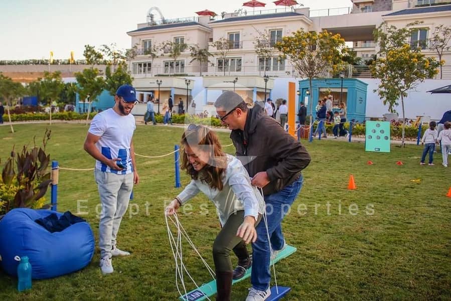 16 IMG-20251209-WA0063. jpg