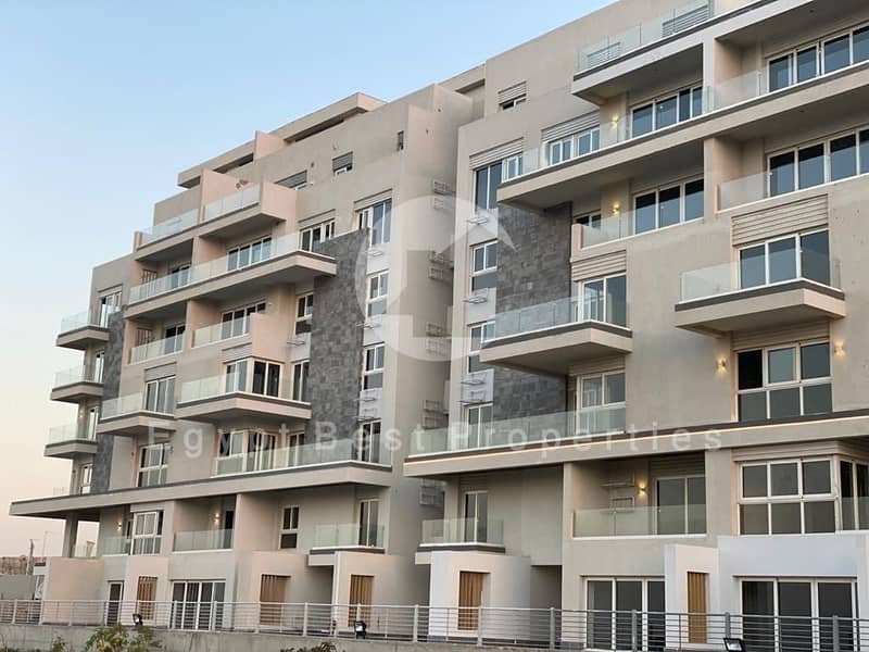 39 IMG-20251209-WA0087. jpg