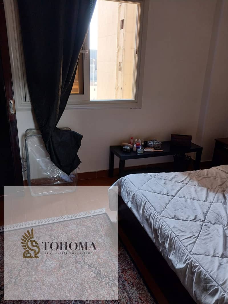 2 3c6770cd-834e-4cd7-9f7a-25025abd1a0d. jpg