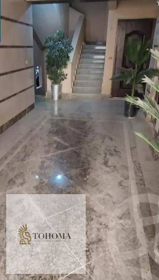 3 ac4112dc-db2a-460b-8131-f077c566a640. jpg