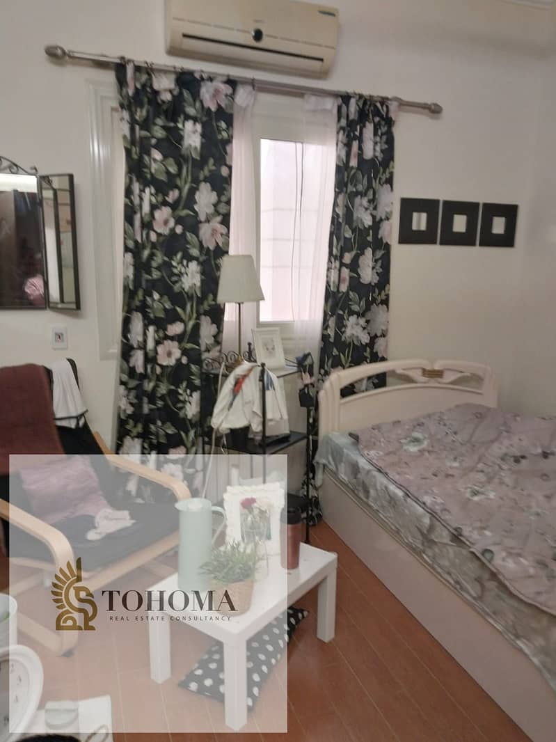 4 35ef4cf6-1fba-47de-90fb-0c3ba24ef53f. jpg