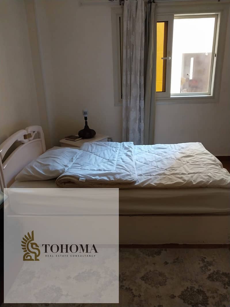 6 73a66958-e167-45d9-86d0-cf715a344765. jpg