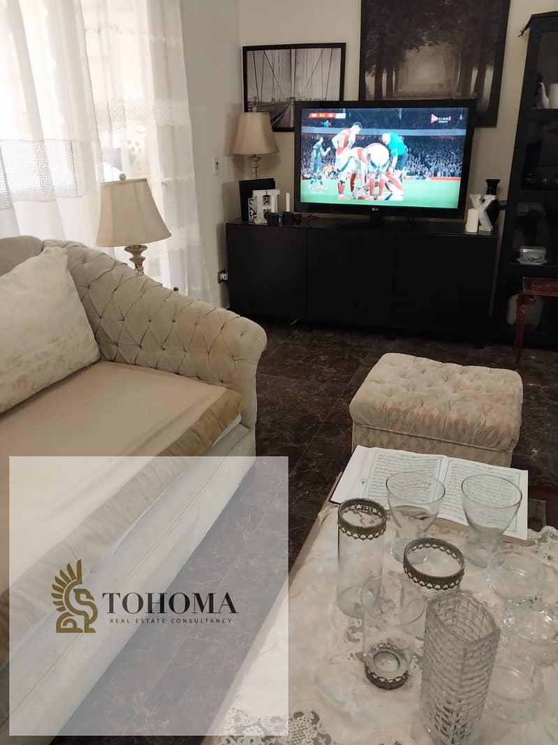 7 43e6920c-020a-4c10-bf41-7e596de7349e. jpg