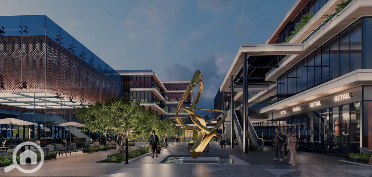 7 الفخامه. jpg