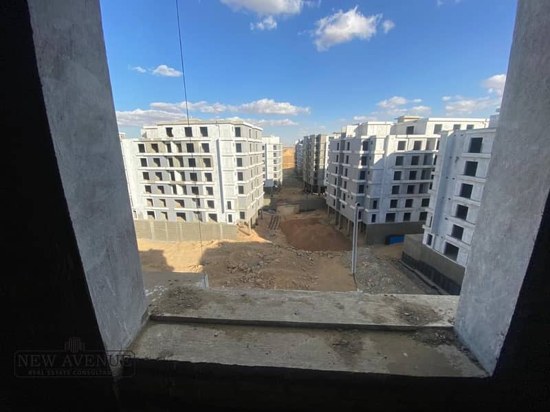 2 WhatsApp Image 2025-12-17 at 4.23. 13 PM (13). jpeg