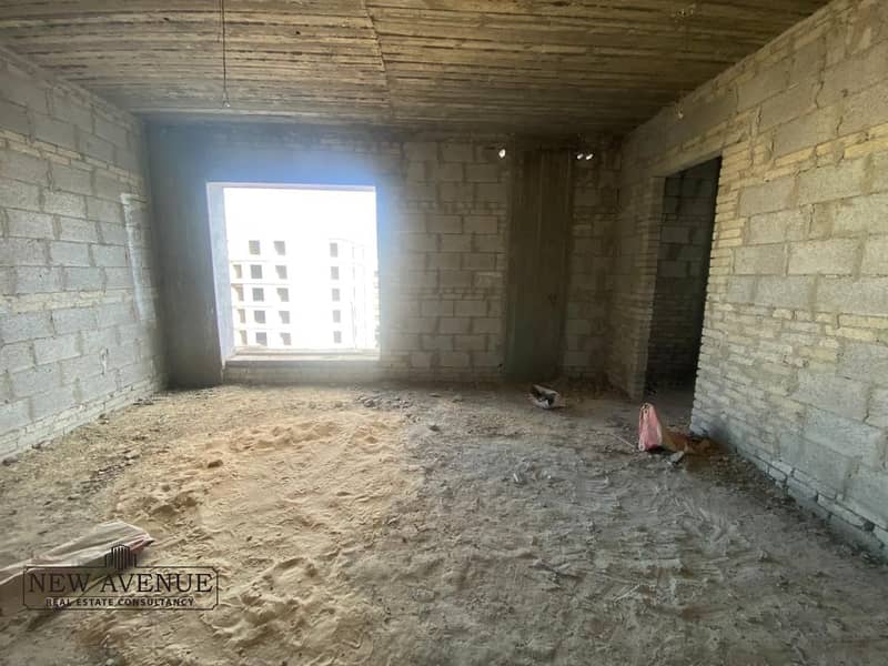 3 WhatsApp Image 2025-12-17 at 4.23. 13 PM (12). jpeg