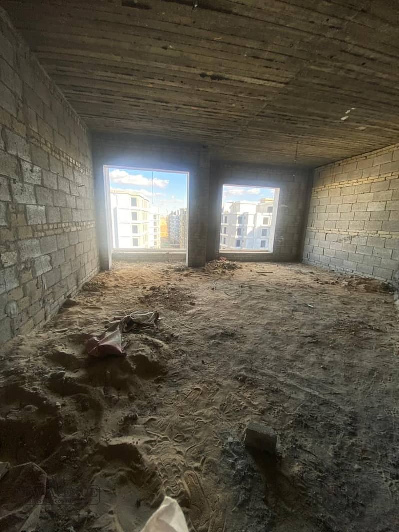 4 WhatsApp Image 2025-12-17 at 4.23. 13 PM (3). jpeg