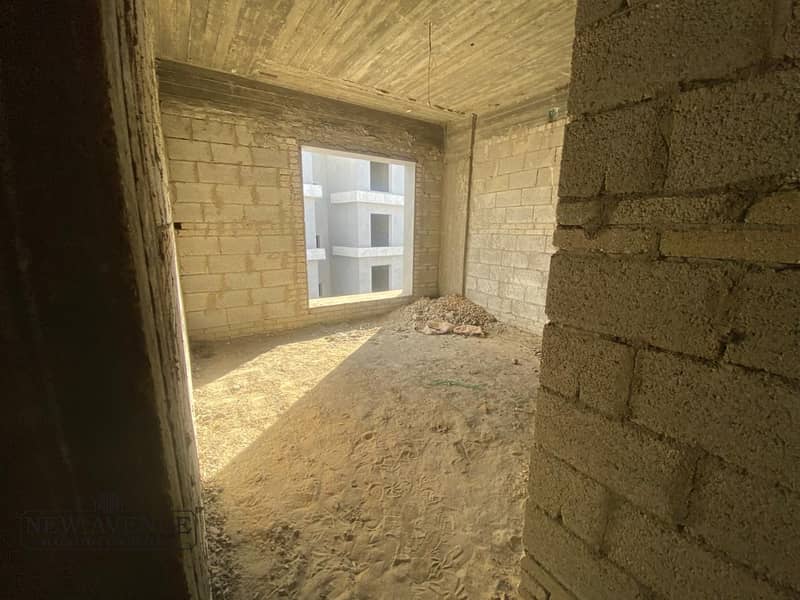 6 WhatsApp Image 2025-12-17 at 4.23. 13 PM (2). jpeg