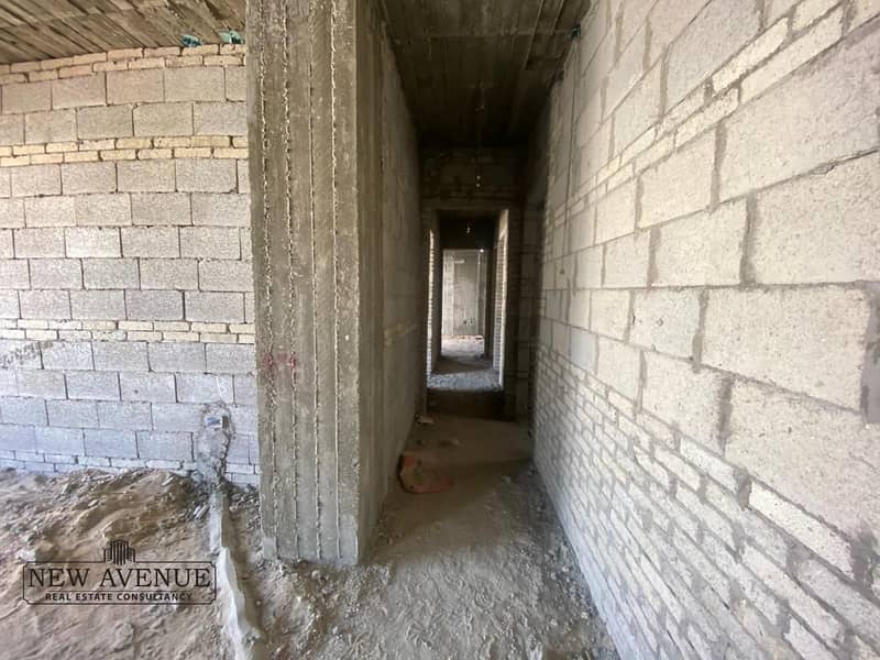 7 WhatsApp Image 2025-12-17 at 4.23. 13 PM (4). jpeg