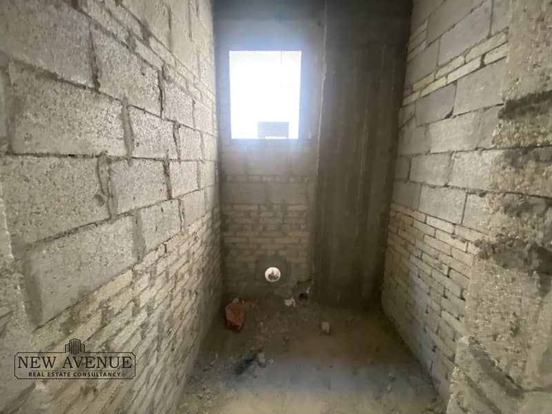 8 WhatsApp Image 2025-12-17 at 4.23. 13 PM (5). jpeg