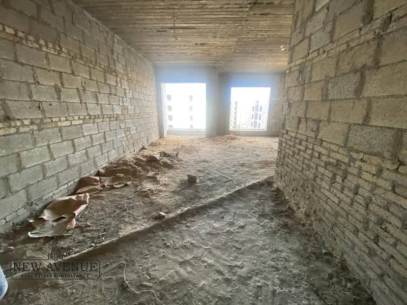 9 WhatsApp Image 2025-12-17 at 4.23. 13 PM (6). jpeg