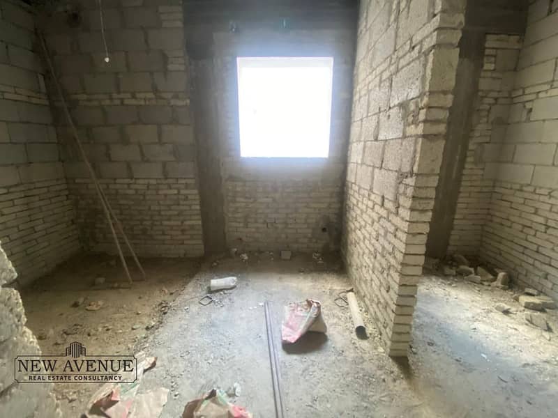 10 WhatsApp Image 2025-12-17 at 4.23. 13 PM (7). jpeg