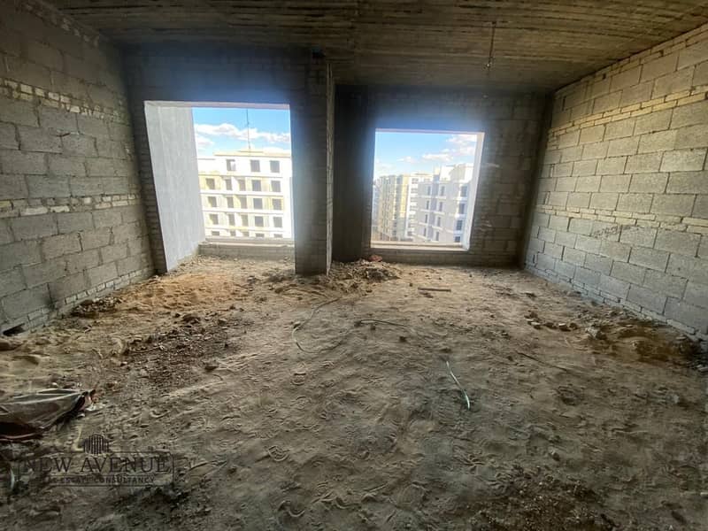 11 WhatsApp Image 2025-12-17 at 4.23. 13 PM (8). jpeg