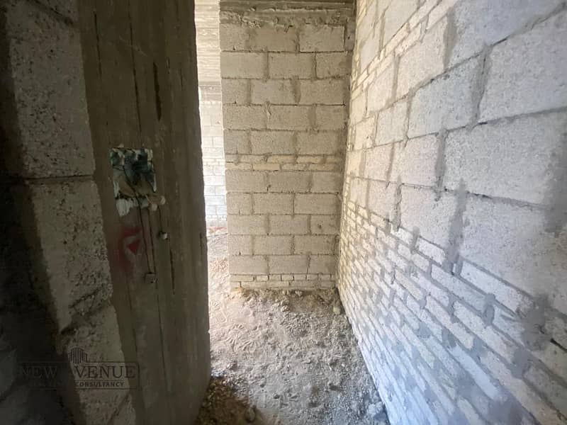 12 WhatsApp Image 2025-12-17 at 4.23. 13 PM (9). jpeg