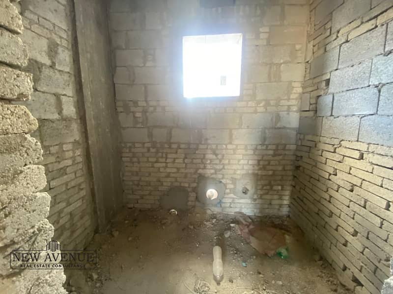 13 WhatsApp Image 2025-12-17 at 4.23. 13 PM (10). jpeg