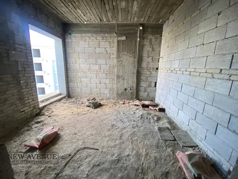 14 WhatsApp Image 2025-12-17 at 4.23. 13 PM (11). jpeg