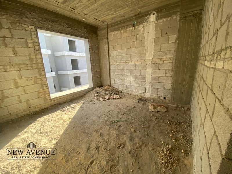 17 WhatsApp Image 2025-12-17 at 4.23. 13 PM. jpeg